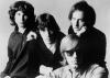 The_Doors_band_members